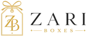 ZariBoxes